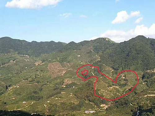 水肥一體機.png 水肥一體機.png