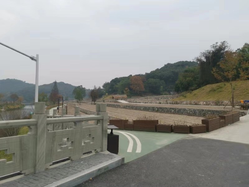 水肥一體機.jpg 水肥一體機.jpg