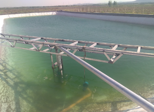 水肥一體機.png 水肥一體機.png