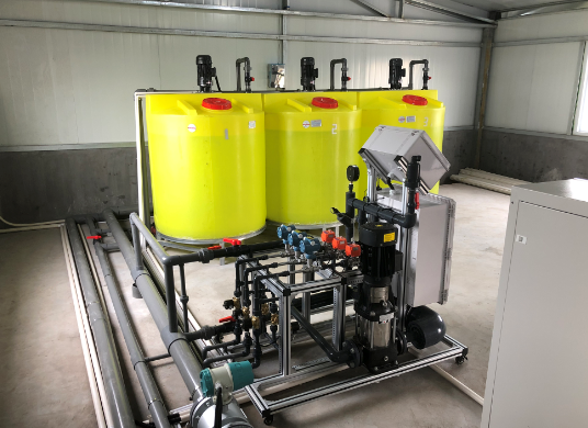 水肥一體機.png 水肥一體機.png